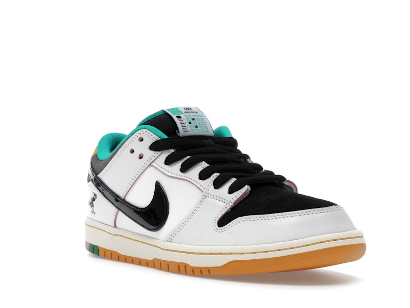 Nike SB Dunk Low CSEF - image 6