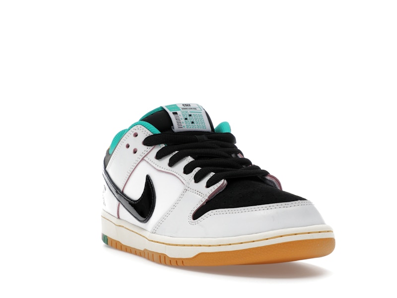 Nike SB Dunk Low CSEF - image 7