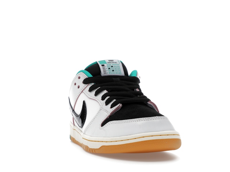 Nike SB Dunk Low CSEF - image 8