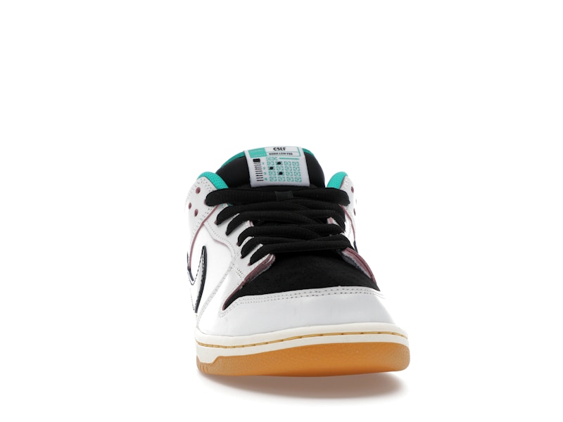 Nike SB Dunk Low CSEF - image 9