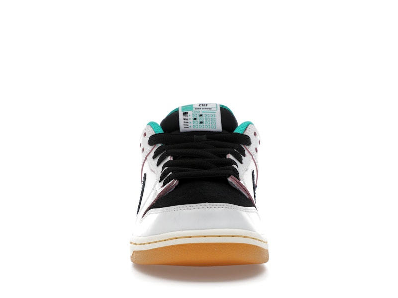 Nike SB Dunk Low CSEF - image 10