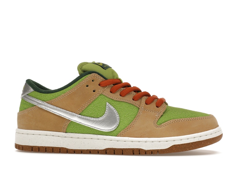 Nike SB Dunk Low Escargot - image 2