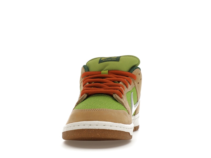 Nike SB Dunk Low Escargot - image 11