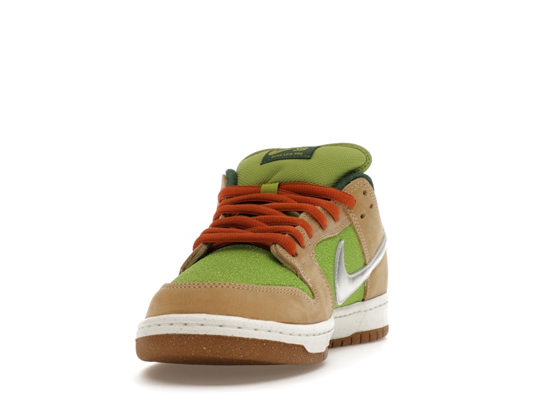 Nike SB Dunk Low Escargot - image 12
