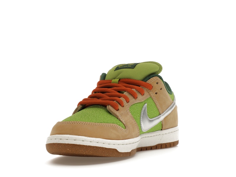 Nike SB Dunk Low Escargot - image 13