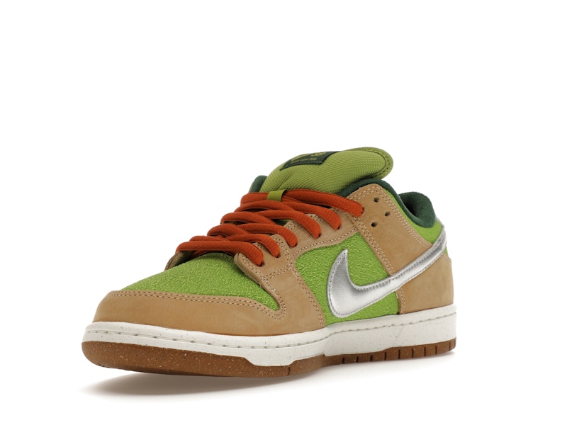 Nike SB Dunk Low Escargot - image 14