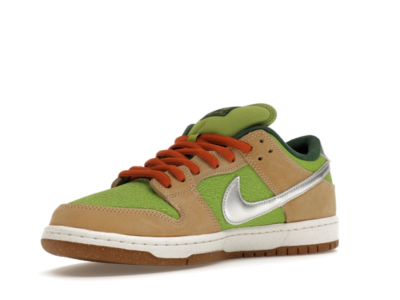 Nike SB Dunk Low Escargot - image 15