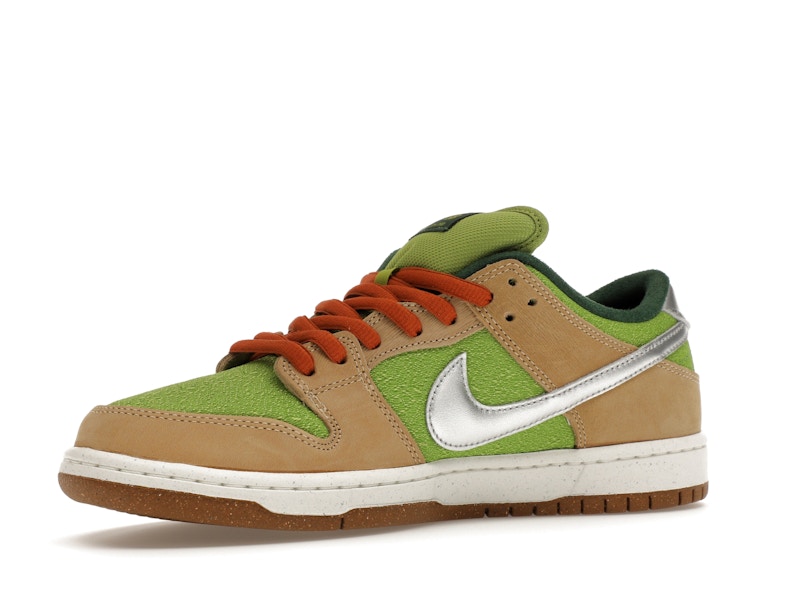 Nike SB Dunk Low Escargot - image 16