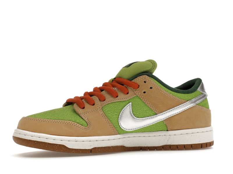 Nike SB Dunk Low Escargot - image 17