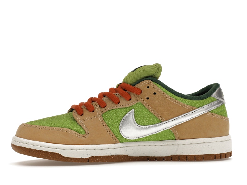 Nike SB Dunk Low Escargot - image 18