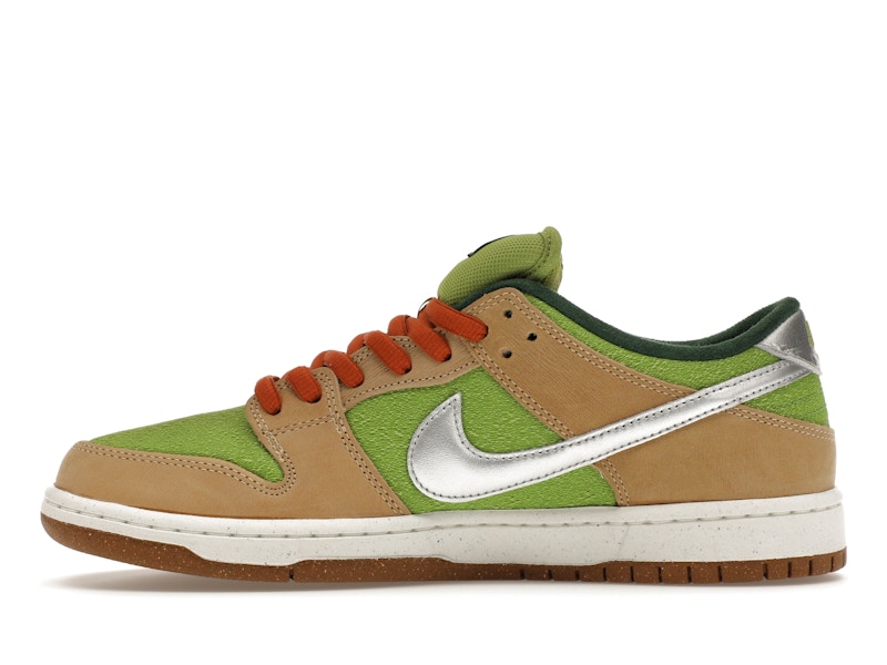 Nike SB Dunk Low Escargot - image 19