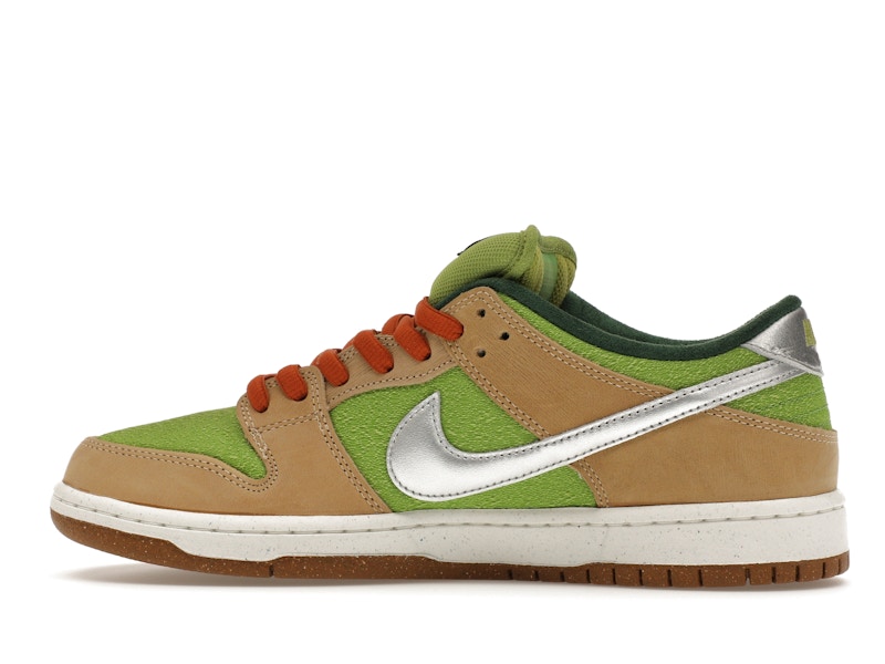 Nike SB Dunk Low Escargot - image 20