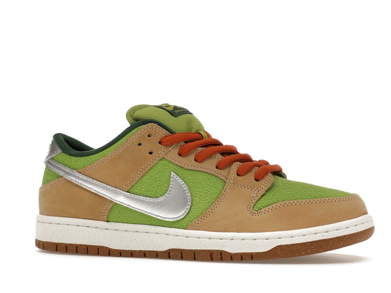 Nike SB Dunk Low Escargot - image 3