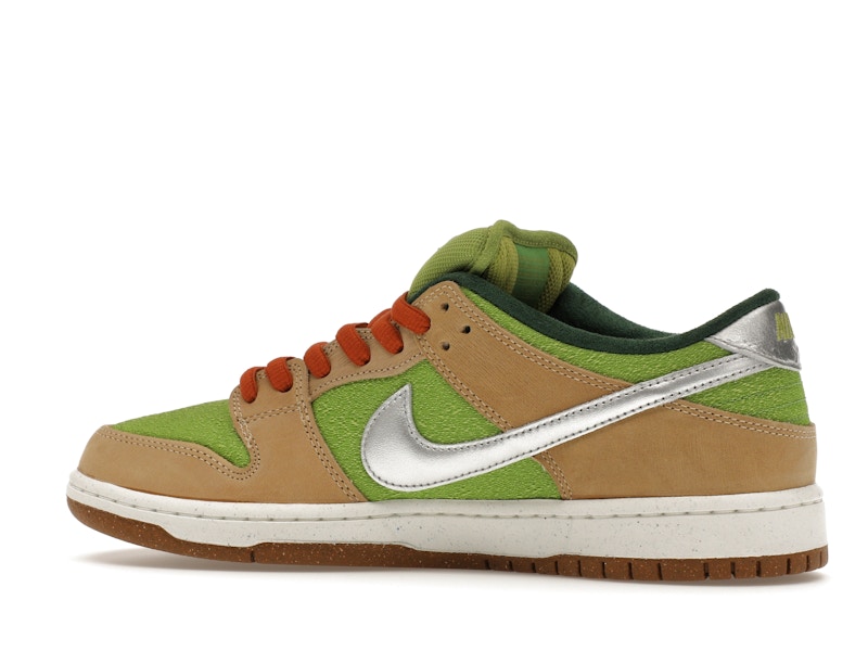 Nike SB Dunk Low Escargot - image 21
