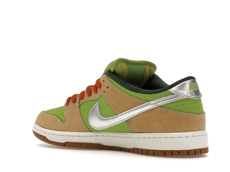 Nike SB Dunk Low Escargot - image 23