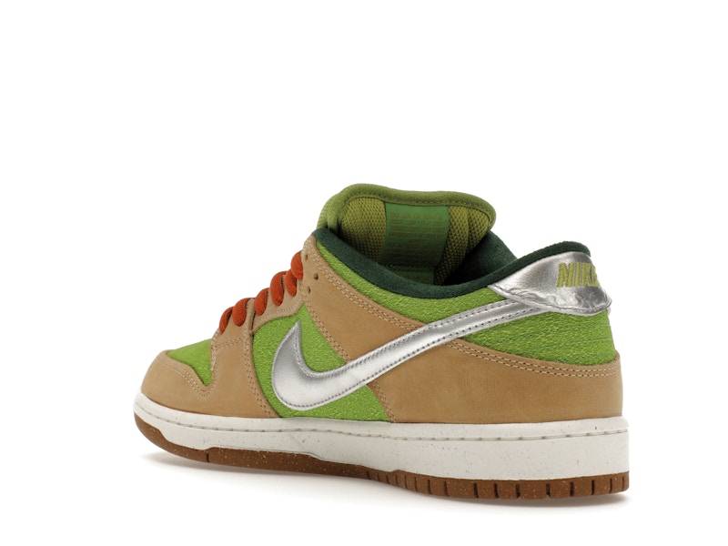 Nike SB Dunk Low Escargot - image 24