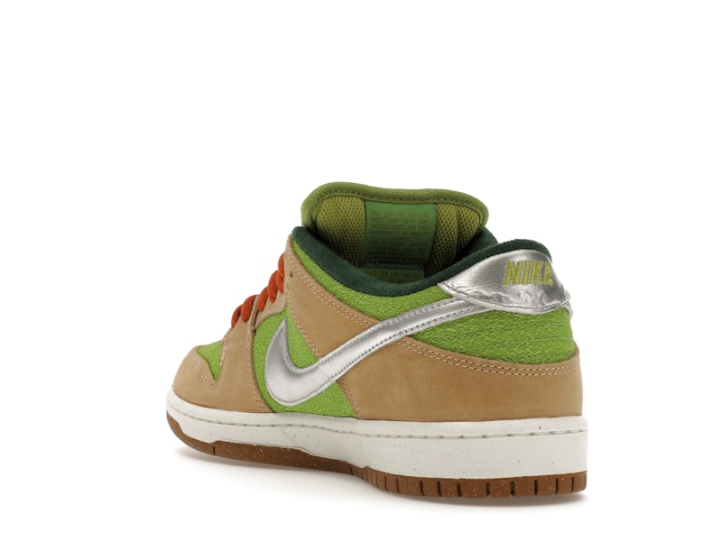 Nike SB Dunk Low Escargot - image 25