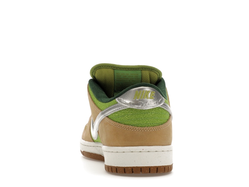 Nike SB Dunk Low Escargot - image 27