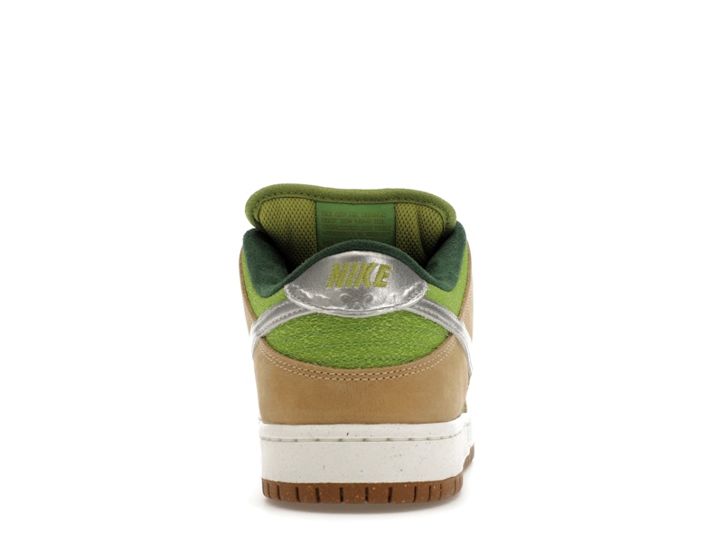 Nike SB Dunk Low Escargot - image 28