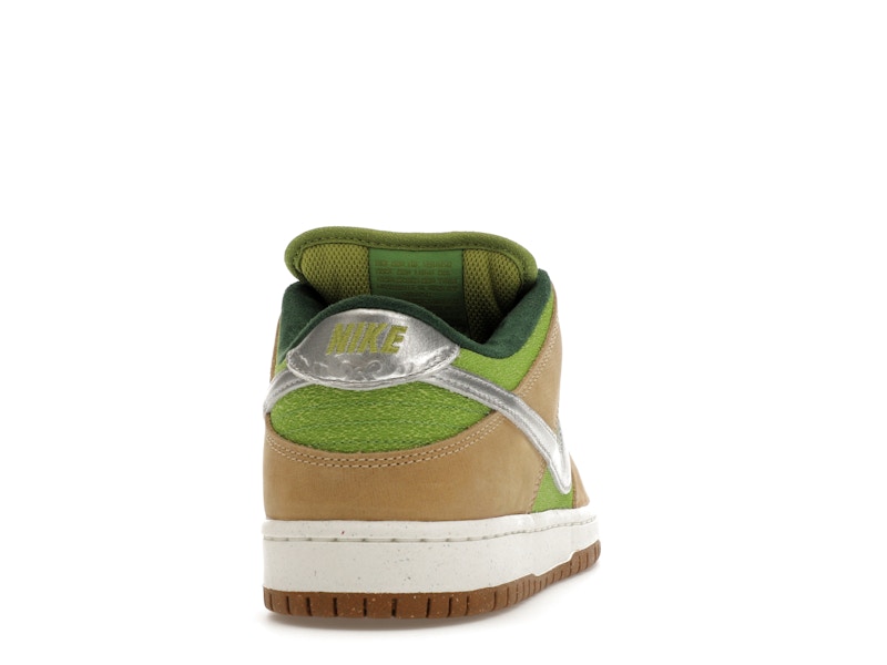 Nike SB Dunk Low Escargot - image 29