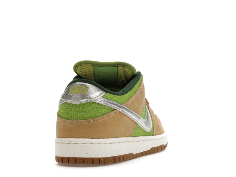 Nike SB Dunk Low Escargot - image 30