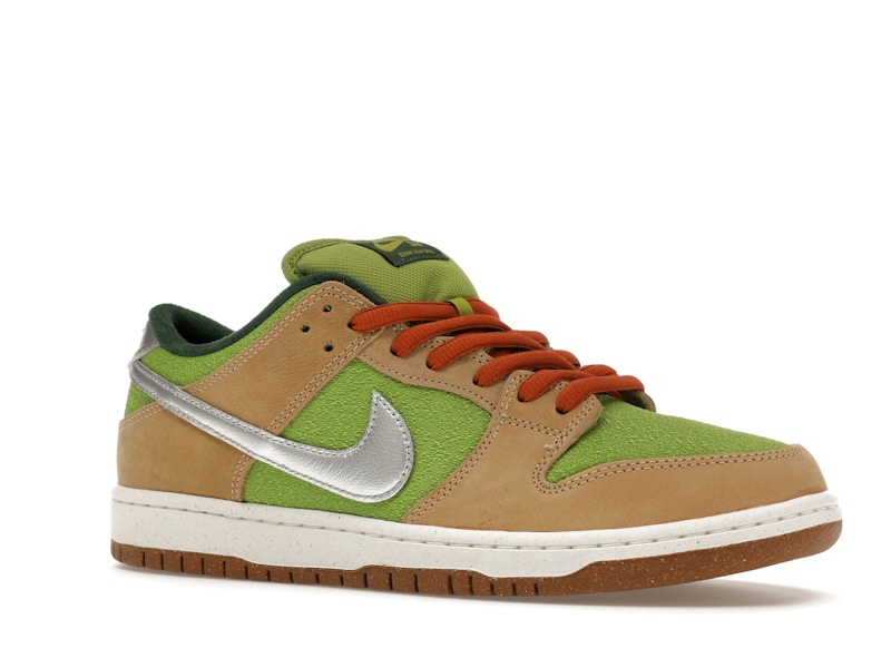 Nike SB Dunk Low Escargot - image 4