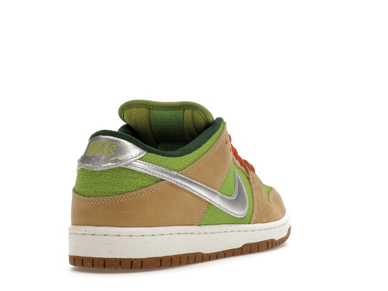 Nike SB Dunk Low Escargot - image 31