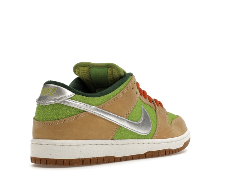 Nike SB Dunk Low Escargot - image 32