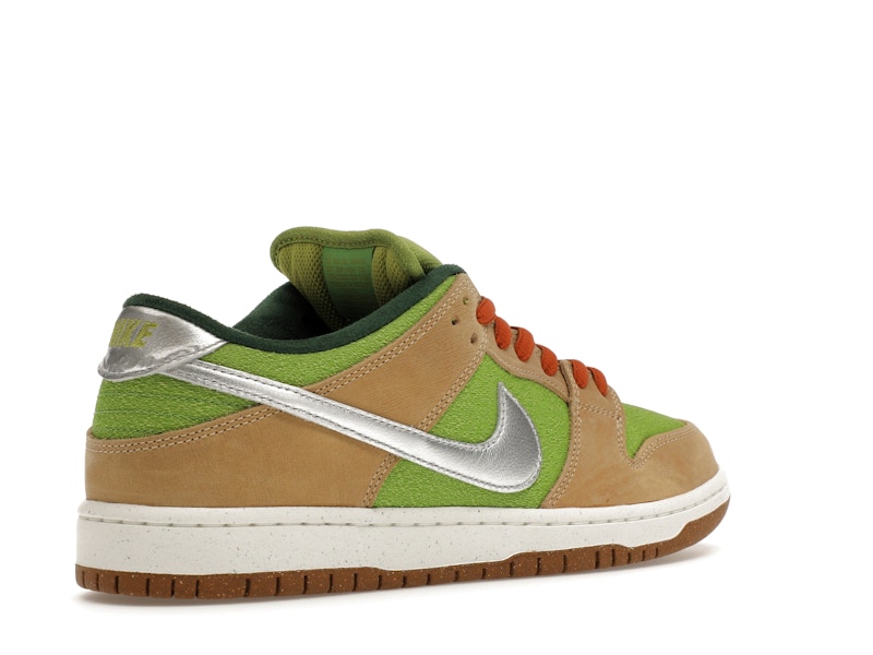 Nike SB Dunk Low Escargot - image 33
