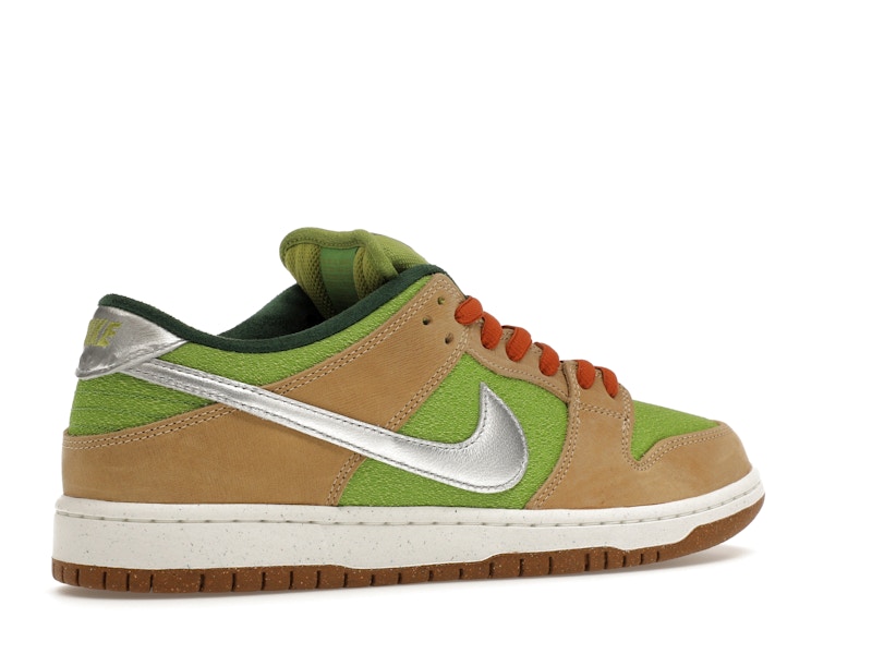 Nike SB Dunk Low Escargot - image 34