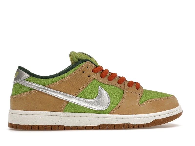 Nike SB Dunk Low Escargot - image 36
