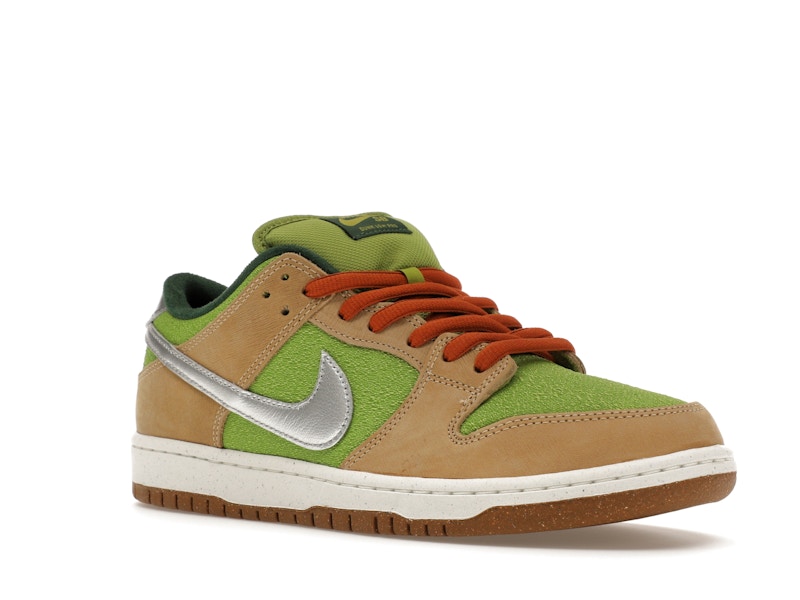 Nike SB Dunk Low Escargot - image 5