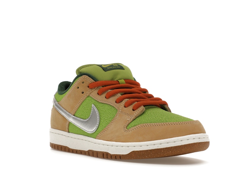 Nike SB Dunk Low Escargot - image 6