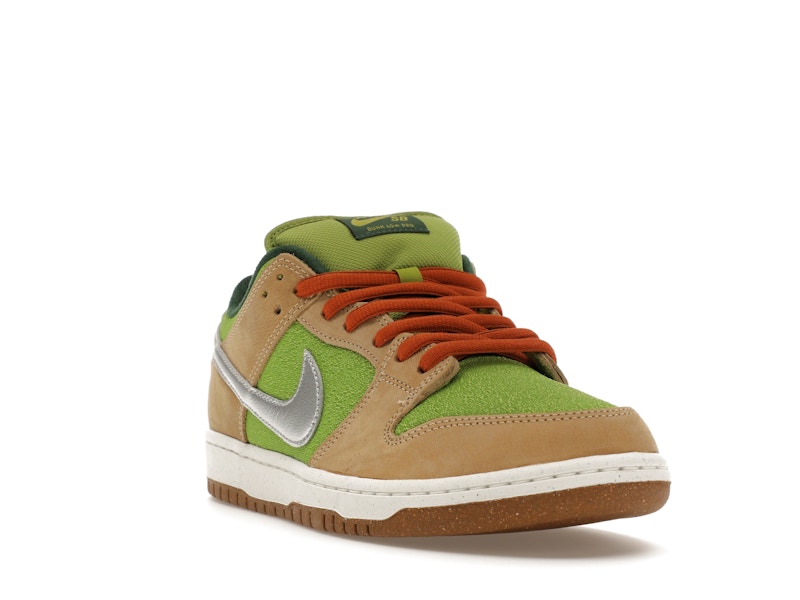 Nike SB Dunk Low Escargot - image 7