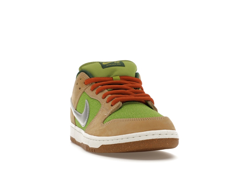 Nike SB Dunk Low Escargot - image 8