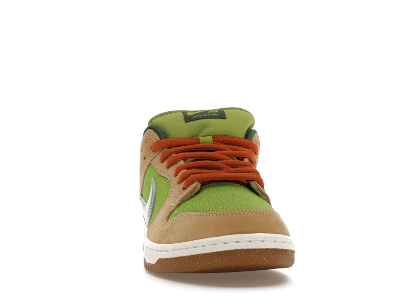 Nike SB Dunk Low Escargot - image 9