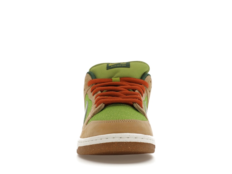 Nike SB Dunk Low Escargot - image 10