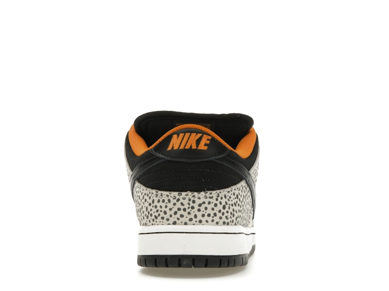 Nike SB Dunk Low Electric Pack Olympic Safari - image 28