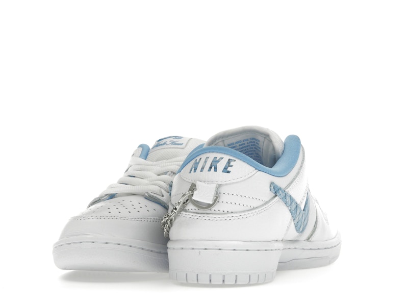 Nike SB Dunk Low Pro Nicole Hause - image 12