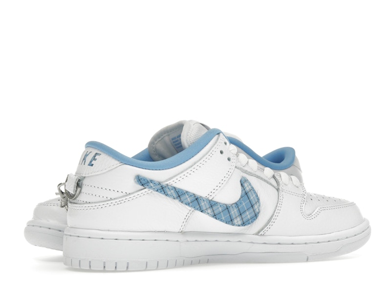 Nike SB Dunk Low Pro Nicole Hause - image 16