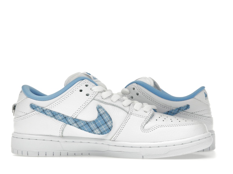 Nike SB Dunk Low Pro Nicole Hause - image 20