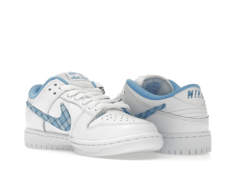 Nike SB Dunk Low Pro Nicole Hause - image 24