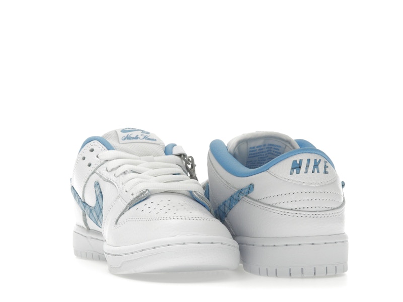 Nike SB Dunk Low Pro Nicole Hause - image 26