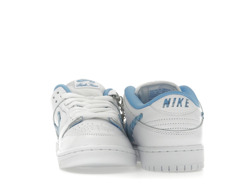 Nike SB Dunk Low Pro Nicole Hause - image 27
