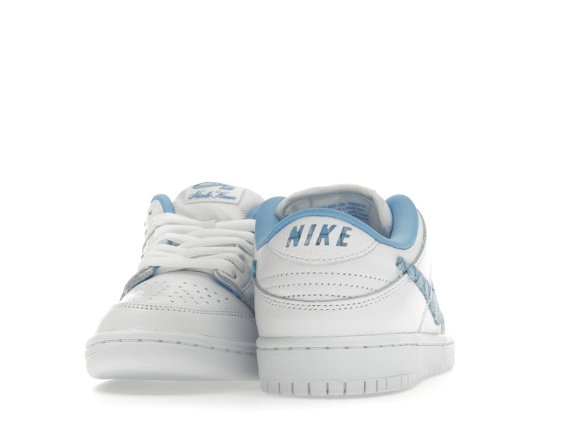 Nike SB Dunk Low Pro Nicole Hause - image 29