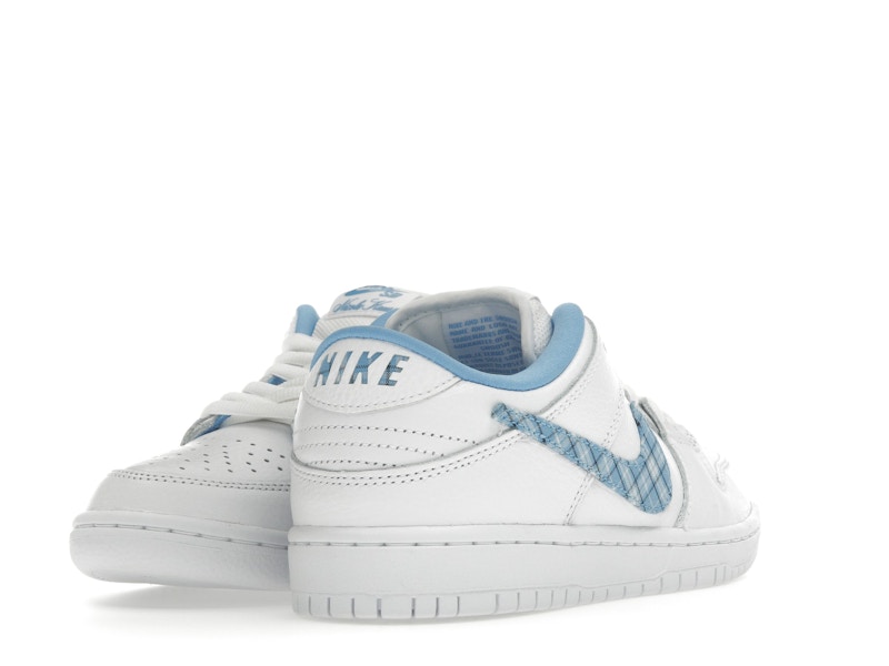 Nike SB Dunk Low Pro Nicole Hause - image 31