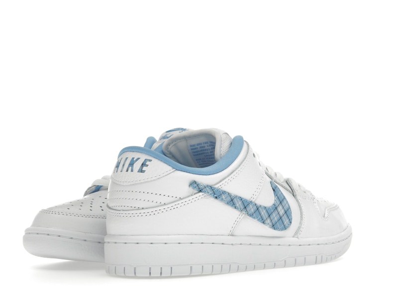 Nike SB Dunk Low Pro Nicole Hause - image 32