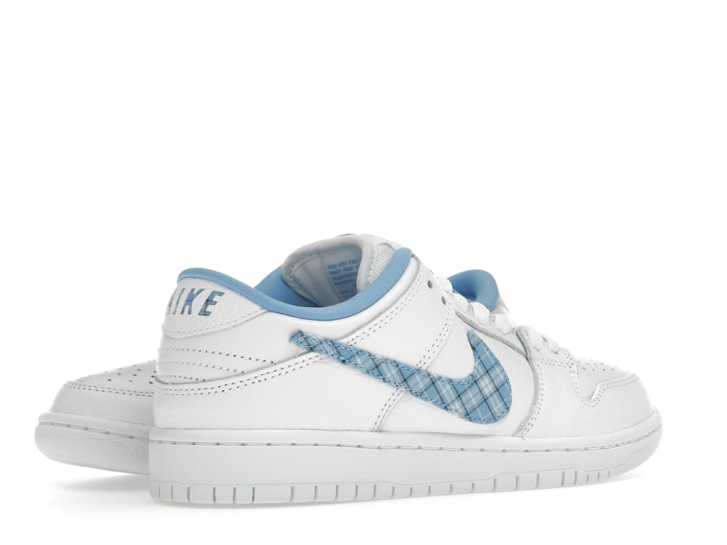 Nike SB Dunk Low Pro Nicole Hause - image 33