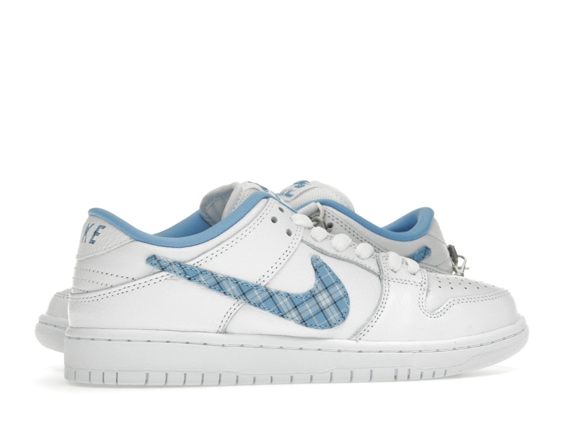 Nike SB Dunk Low Pro Nicole Hause - image 35