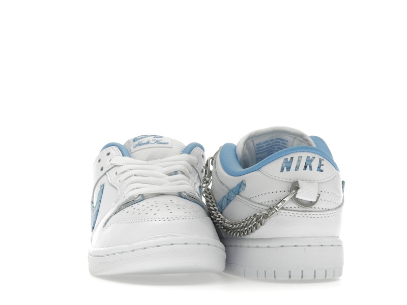 Nike SB Dunk Low Pro Nicole Hause - image 9